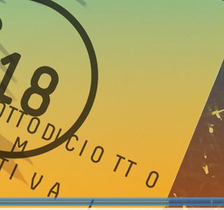 Coronavirus, slitta all'autunno il 21° Sottodiciotto Film Festival