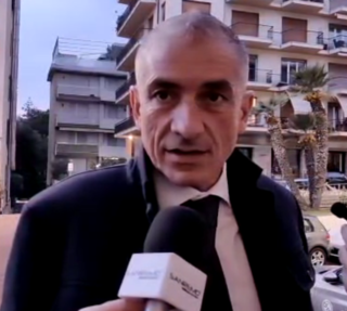Covid, il sottosegretario alla Salute Costa: &quot;L'obiettivo è arrivare al 1° maggio senza che sia più necessario il green pass&quot;