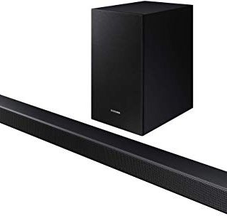 Home theatre e Soundbar: vantaggi e svantaggi