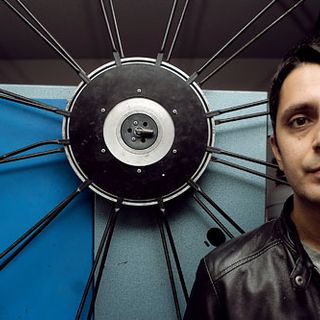 Cinema, arte e contaminazione: una serata a Palazzo Reale