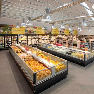 Biraghi partecipa a Cibus 2021 e presenta la nuova Gran Ricotta Super Cremosa