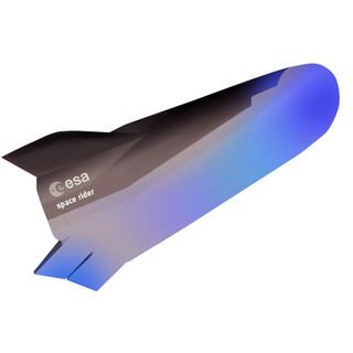 Thales Alenia Space e Avio fanno squadra per Space Rider: Torino sempre più in orbita, anche quando si tratta di "tornare indietro" Thales Alenia Space e Avio fanno squadra per Space Rider: Torino sempre più in orbita, anche quando si tratta di "tornare indietro"