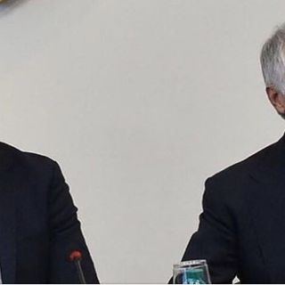 Piano per le società dilettantistiche, il ministro Spadafora : &quot;A fine emergenza le sosterremo economicamente, sono fondamentali per lo sviluppo dei nostri ragazzi&quot;