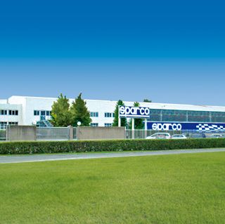 Sciopero di 2 ore per i lavoratori della SPARCO di Leinì