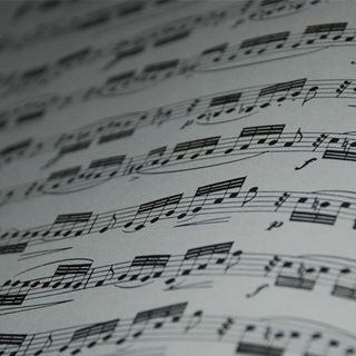 “Dialogo” tra organo, pianoforte, saxofono, armonica e violino con musica dai 5 continenti a Villafranca Piemonte