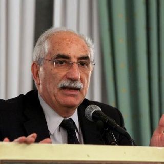 Il procuratore capo Spataro: “Chiudere le moschee atto non compatibile con nostro sistema giuridico”