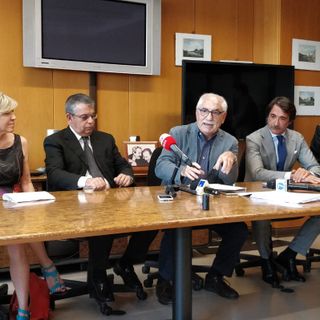 Reati a sfondo razziale: tolleranza zero dalla Procura di Torino
