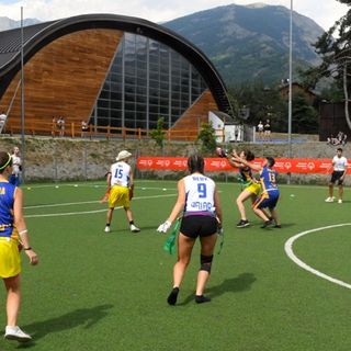 Bardonecchia, con la Manutenzione dei sensi una giornata nel segno della disabilità e lo sport