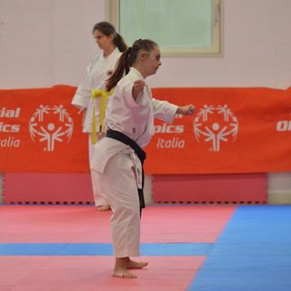 Giochi nazionali Special Olympics: 20 le discipline previste in diversi impianti della Città metropolitana