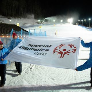 Bardonecchia, chiusi i XXXIV Giochi Nazionali Invernali Special Olympics: un evento tanto atteso e che lascia il segno