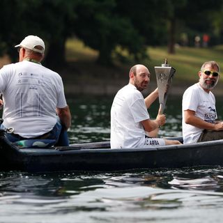 Reda inizia con Special Olympics il countdown dei Giochi di Biella