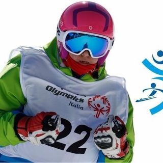 Special Olympics, test event nei siti olimpici di Sestriere e Pragelato