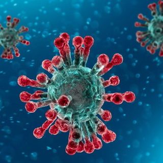 Speciale Coronavirus: approfondimento in diretta di tutte le testate Morenews. Online dalle 17 la situazione di Liguria, Piemonte e Costa Azzurra