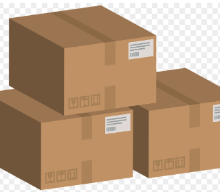 Con Ordertracker puoi monitorare la tua spedizione in modo semplice e veloce