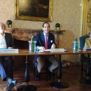 Cresce (poco) la spesa dei torinesi, ma diminuiscono le famiglie che riescono a mettere da parte un po' di risparmi