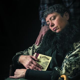 A Caselette appuntamento con lo spettacolo &quot;La Casa delle Donne&quot;