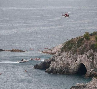 Ventenne di Torino muore nel mare di Bergeggi a Ferragosto, il Pm dispone l'autopsia