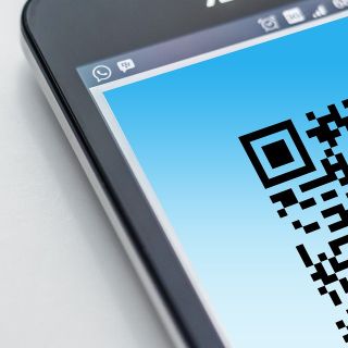 Spid: obbligatorio dal 1 di ottobre per accedere ai servizi pubblici anche a Torino