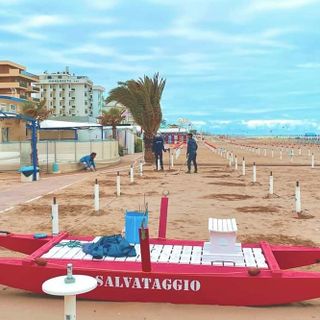 foto di archivio