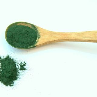 Spirulina Fit: la recensione dell'integratore naturale