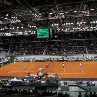Per lo Sport 25,4 milioni l’anno prossimo
