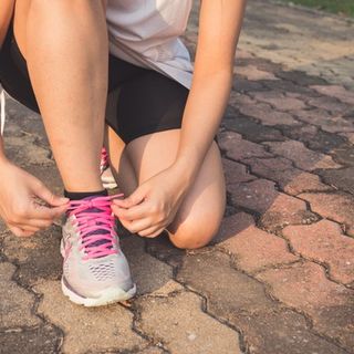 5 sport in solitaria per continuare ad allenarsi sempre
