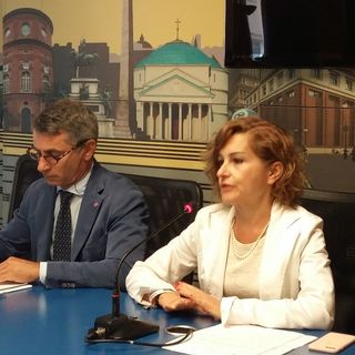 Torino, la discriminazione si combatte con lo sport: ecco il progetto di formazione della Regione