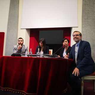 A Torino psicologi a supporto dei dipendenti del Comune
