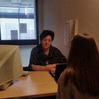 Sportello di pubblica tutela a Chivasso: trait d’union con il Tribunale di Ivrea