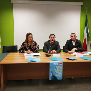 Vol.To e Synergie insieme per l’inserimento lavorativo delle categorie protette