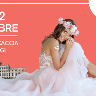 “Sposi In 2019”: tutto quello che c'è da sapere per sposarti!