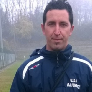 Mario Pesce lascia l'Ivrea Banchette