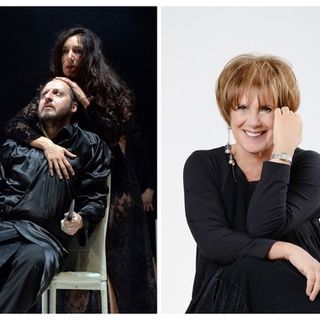 Il Teatro Stabile di Torino annulla gli spettacoli in programma questa sera