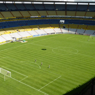 I calciatori più forti della Serie A su cui puntare al fantacalcio e nei pronostici