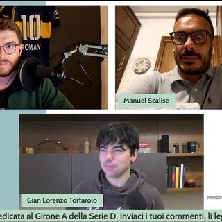 Titolo e promozione al Novara, mister Scalise racconta la stagione della Caronnese