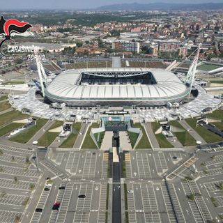 Sami Khedira e la Juventus insieme fino al 2021