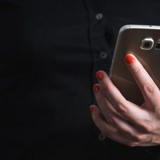 Oltre un anno di vessazioni in ufficio: arrestato per stalking amministratore delegato