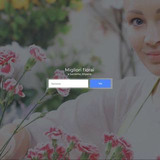 StarOfService: un nuovo modo per trovare professionisti a Torino