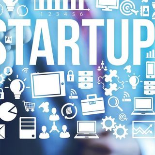 MEETplus: speakers e aperitivo, il networking per avvicinare giovani talenti, imprese e startup innovative