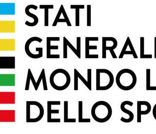 Al via gli Stati Generali Mondo Lavoro dello Sport
