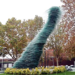 Torino e Milano fanno "rete" attraverso la collaborazione tra la Circoscrizione 3 e il Municipio 3 Torino e Milano fanno "rete" attraverso la collaborazione tra la Circoscrizione 3 e il Municipio 3