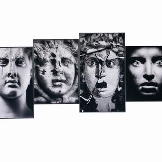 Museo Egizio, la mostra &quot;Anche le statue muoiono” prorogata fino al 6 gennaio