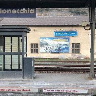 Disservizi rete ferroviaria: l'Unione Montana chiede l'intervento di Trenitalia e RFI