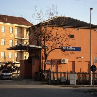 Fuga da Asti a Nichelino per amore: &quot;Ciao, vi amo tutti&quot;. Quindicenne rintracciata dai carabinieri