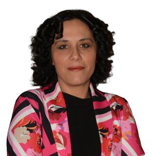 &quot;Numero verde anti tratta scollegato con la rete piemontese&quot;