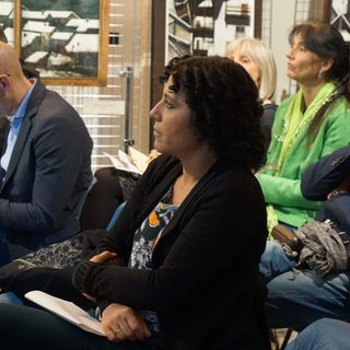 Valle di Susa, Batzella (Mli): “Regione faccia la sua parte e sostenga progetti delle imprese per valorizzare il territorio”