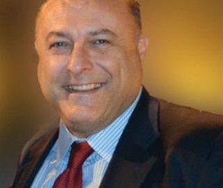 Stefano Vergani (Aisom) su trasparenza amministrativa degli e procedure anti corruzione