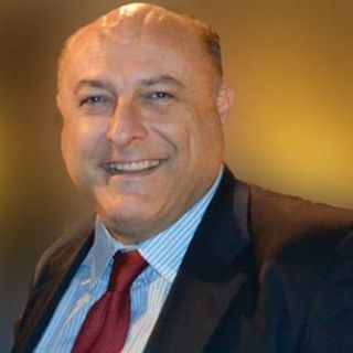 La Sicurezza nelle aziende e gli infortuni sul lavoro, rappresentano una vera e propria piaga difficile da arginare