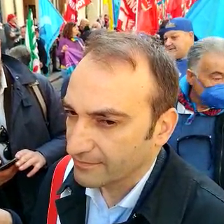 Nomine, partecipate ufficio di collocamento Pd? Lo Russo: &quot;Scelte mie, prevale il curriculum&quot;