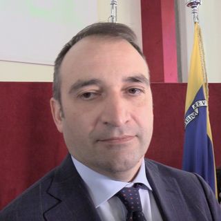 Lo Russo: &quot;Torino contraria a ogni forma di antisemitismo e antisionismo&quot;